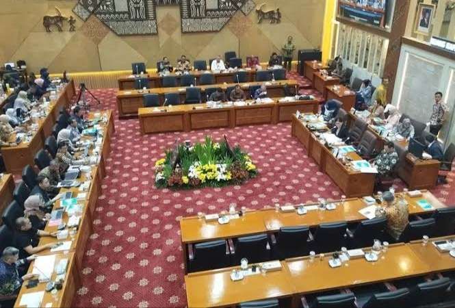 Badan Gizi Nasional