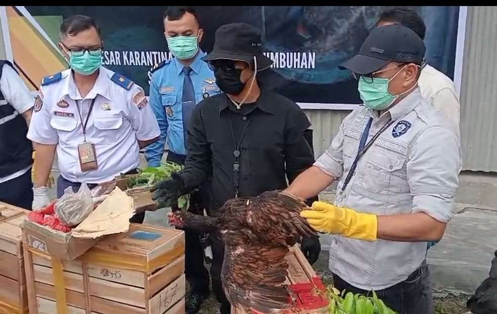 BBKHIT Sumut
